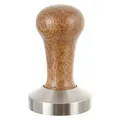 Motta Tamper (8100/M)