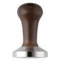 8007986081001 Motta Tamper brown - 58 mm Motta