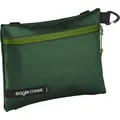 Eagle Creek Pack-It Gear Pouch (EC0A48YE301)
