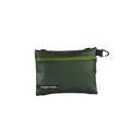 Eagle Creek PACK-IT™ Gear Pouch M forest EC0A48YE301
