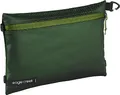 eagle creek Pack-It Gear Pouch M Forest