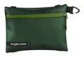 Eagle Creek Packsack Pack-It