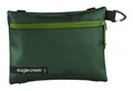 eagle creek Pack-It Gear Pouch M Packsack Forest tannengrün Neu