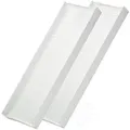 Zehnder Luftfilter-set F7/g4 Für Comfoair Q350/q450/q600