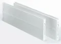 Zehnder Filter-Set ZE Filterset COMFOAIR Q350/450/600 F7/G4, (VPE=2Stk) je VPE