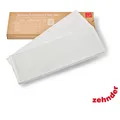 ZEHNDER 2x Luftfilter für ComfoAir G4/F7 Q350/450/600 400502013