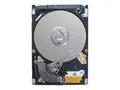 Dell 400-AVBO Storage II price incl VAT 3 yr warranty* B2B