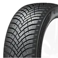 Hankook Winter I Cept RS3 W462 175/50 R15 79 H, Winterreifen