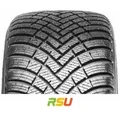 Hankook Winter i*cept RS3 (W462) XL 3PMSF  175/50 R15 79H Winterreifen