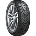 1x Hankook Winter i*cept RS3 W462 Winterreifen 175/50 R15 79H XL M+S 3PMSF Reifen