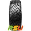 4x Hankook Winter i*cept RS3 (W462) XL 3PMSF 175/50 R15 79H Winterreifen