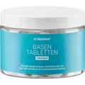 tri.balance BASENTABLETTEN ORANGE (225 Stk.)