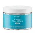 tri.balance® Basentabletten ORANGE
