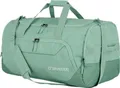 Travelite Kick Off Reisetasche L 73 Liter 60 cm salbei