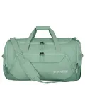 Travelite Reisetasche KICK OFF L salbei 006915 80