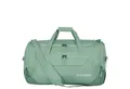 travelite Reisetasche Kick-Off - Reisetasche 60 cm L (salbei)
