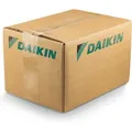 Daikin Mischermodul RoCon M1 für Wärmepumpen