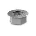 K2 1000042 Sperrzahnmutter M10