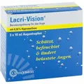 Lacri Vision Augentropfen