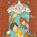 Die Schule der magischen Tiere 1: Die Schule der ma... | Buch | Zustand sehr gut