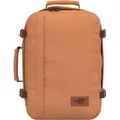 Cabin Zero Adventure 124 Daypack 45 cm Laptopfach - Orange