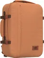 Rucksack 36l Handgepäck Beżowy Gobi Sands Polyester Reiserucksack