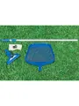 Intex Pool-Wartungsset