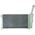 KAMOKA Kühler, Motorkühlung 7705209 für Fiat LANCIA