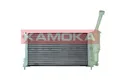 KAMOKA Kühler, Motorkühlung  u.a. für FIAT, LANCIA
