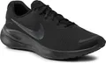Nike Revolution 7 Sportschuh Schwarz