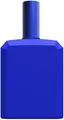Histoires de Parfums This is not a Blue Bottle 1,1 Eau de Parfum (EdP) 115 ml Parfüm