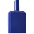 Histoires de Parfums Das ist keine blaue Flasche 1.1 eDP 115 ml ( Unisex)