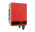GoodWe GW60KS-MT (+DC-SWITCH/WIFI/SPD TYPE II/AFCI) DREIPHASIGER STRANG-WECHSELRICHTER MIT DC-SCHALTER