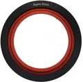 LEE FILTERS Adapterring SW150 Mark II für Sigma 20mm