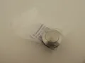 Grothe Klingeltaster / Protact 150VA / Edelstahl V2A / 62000 (23-8-11-11-Z)