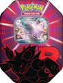 Pokémon Tin-Box Team Rocket – Nidoking-ex Neu & OVP
