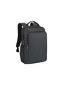 RivaCase Central 8262