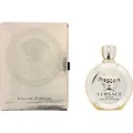 Versace Eros Pour Femme Edp Spray 100ml.