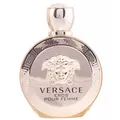 Eros pour Femme Eau de Parfum 100 ml