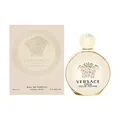 Eros P.Femm 100 Ml.