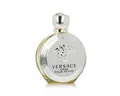 Versace Eau de Parfum Eros pour Femme