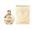 Versace Eros Pour Femme EDP 30ml/50ml/100ml Eau De Parfum for Women New & Sealed