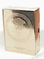 VERSACE EROS POUR FEMME  100ml EAU DE PARFUM SPRAY