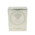 Versace Eros Pour Femme Eau de Parfum Spray 100 ml
