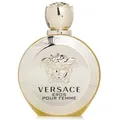 Versace - Eros Eau de Parfum als Spray 100ml/3.4oz