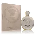 Versace Eros by Versace Eau De Parfum Spray 3.4 oz / e 100 ml