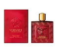 Versace Eros Flame Eau de Parfum EDP für Herren 100 ml