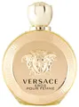 Versace Eros Pour Femme Eau de Parfum 100 ml  OVP NEU