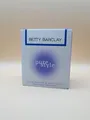 Betty Barclay Pure Style Eau de Toilette 20ml *NEU*
