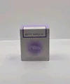 Betty Barclay pure style Eau de Toilette Natural Spray 20 ml